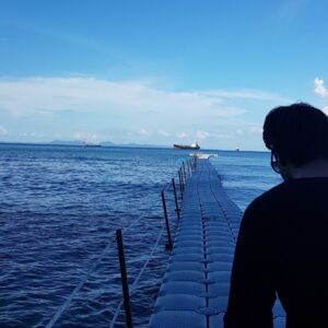 Notes from a Solo Traveler – What I’ve Learned from Getting Lost- TripsWithSam