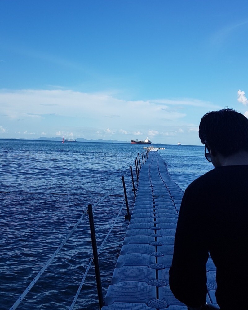 Tips from a Solo Traveler – What I’ve Learned from Getting Lost