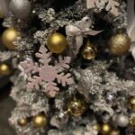 Christmas 2025 celebrations by Trips With Samhttps://www.pinterest.com/tripswithsam/
