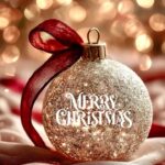 Christmas Celebrations by TripsWithSam-2025