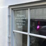 My Travel Rituals Before a New Year Begins