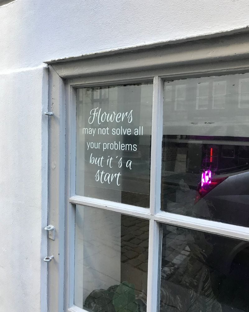 My Travel Rituals Before a New Year Begins