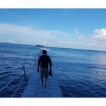 What I Am Carrying Into the New Year 2026 (And What I’m Leaving Behind)_ trips with sam