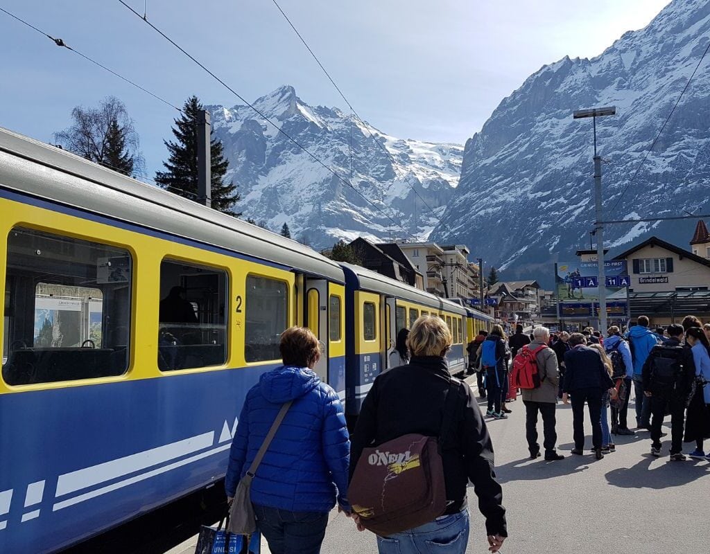 Winter Escapes for the Soul – Where Stillness Meets Style