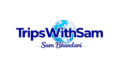 logo TripsWithSam