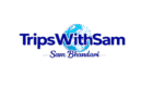 logo TripsWithSam